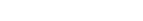 訪問・現地調査