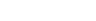 お引き渡し
