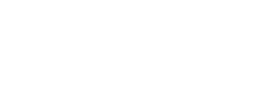 園丁 樹