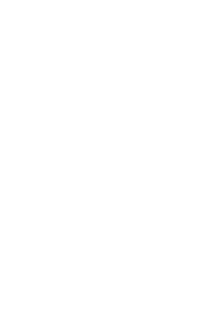 我逢人